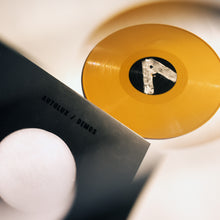 Load image into Gallery viewer, AUTOLUX / DEMOS  (2001-2002) - LTD ED GOLD VINYL