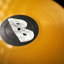 Load image into Gallery viewer, AUTOLUX / DEMOS  (2001-2002) - LTD ED GOLD VINYL