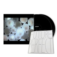 Load image into Gallery viewer, FUTURE PERFECT DBL LP DELUXE EDITION