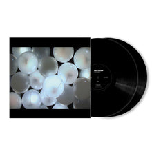 Load image into Gallery viewer, FUTURE PERFECT DBL LP DELUXE EDITION