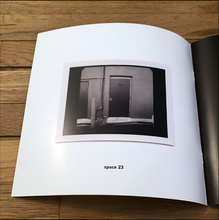 Load image into Gallery viewer, FUTURE PERFECT DBL LP DELUXE EDITION