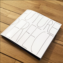 Load image into Gallery viewer, FUTURE PERFECT DBL LP DELUXE EDITION