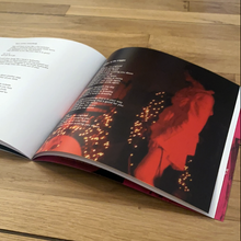 Load image into Gallery viewer, FUTURE PERFECT DBL LP DELUXE EDITION