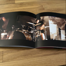 Load image into Gallery viewer, FUTURE PERFECT DBL LP DELUXE EDITION