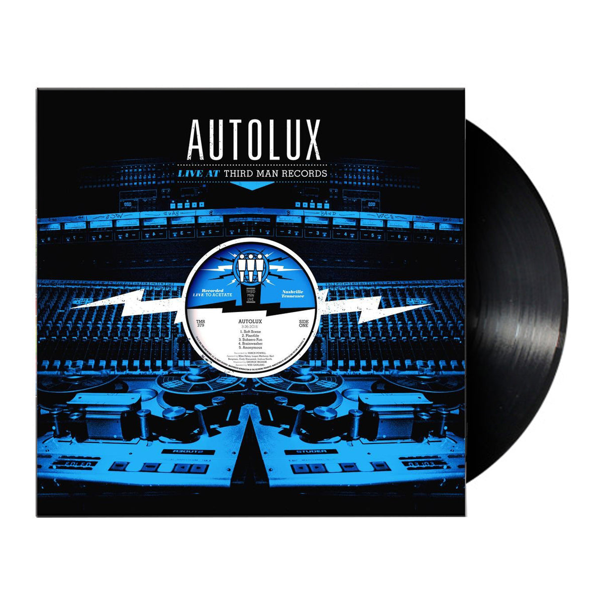 Live_AT_third_man_1200x1200.