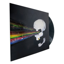Load image into Gallery viewer, PUSSY'S DEAD VINYL LP LTD. ED (2016)