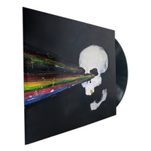 Load image into Gallery viewer, PUSSY'S DEAD VINYL LP