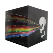 Load image into Gallery viewer, PUSSY'S DEAD VINYL LP