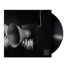 Load image into Gallery viewer, TRANSIT TRANSIT VINYL (2010)