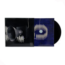 Load image into Gallery viewer, TRANSIT TRANSIT VINYL (2010)