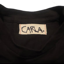 Load image into Gallery viewer, LTD-EDITION CARLA ADVANCED MINIMALISM T-SHIRT