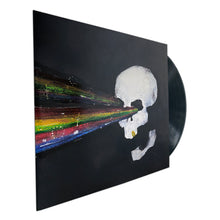 Load image into Gallery viewer, PUSSY&#39;S DEAD VINYL LP + UNRELEASED XTRAS (2016)
