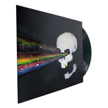 Load image into Gallery viewer, PUSSY&#39;S DEAD VINYL LP